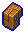 Wooden Joint — Graveyard Keeper 2