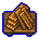 Wooden Kit I — Graveyard Keeper 2