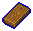 Wooden Plank — Graveyard Keeper 2