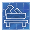 Woodworking Workbench I — Graveyard Keeper 2