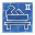 Woodworking Workbench II — Graveyard Keeper 2