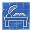 Writing Desk — Graveyard Keeper 2