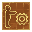 Zombie Carousel — Graveyard Keeper 2