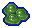 Zombie goo — Graveyard Keeper 2