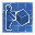 Zombie Supplier Station — Graveyard Keeper 2