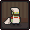 Miller — Graveyard Keeper 2